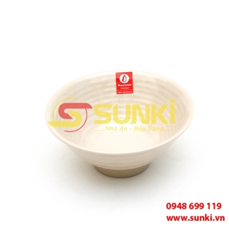 Tô Nhật 8.5 BV027-8.5 (Nâu Đá)