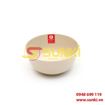 Tô Phở 7 BV001-7 (Nâu Đá)