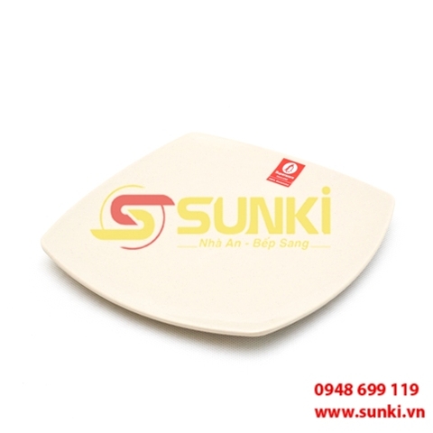 Đĩa EX 10.5 EX105-10.5 (Nâu Đá)