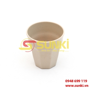 Cốc 434 Nâu