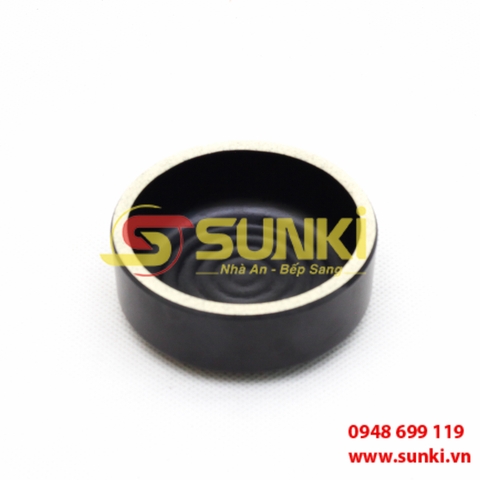 Đĩa DAA500-045