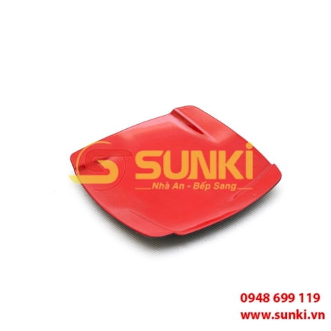 Đĩa vuông 6709DD