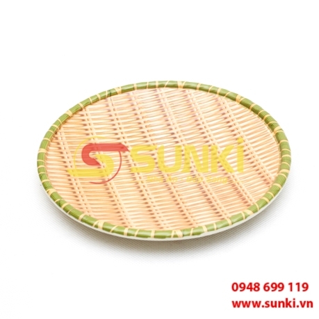 Mẹt 0173