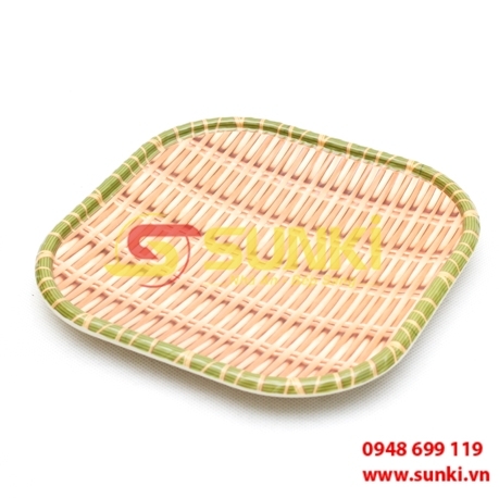 Mẹt 0150