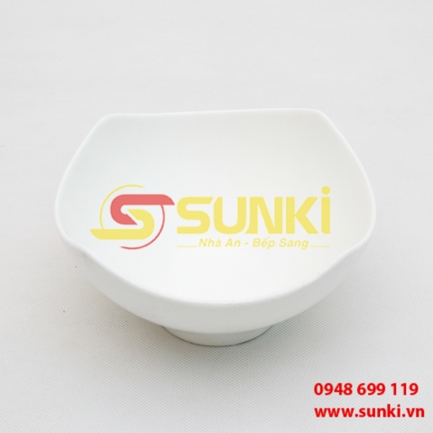 Tô cong sứ