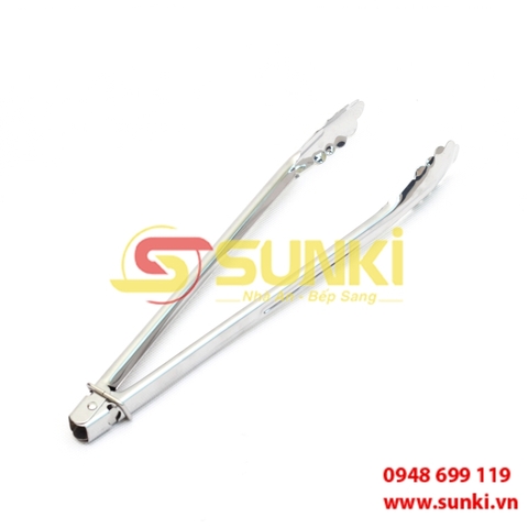 Gắp sen inox dài 35cm
