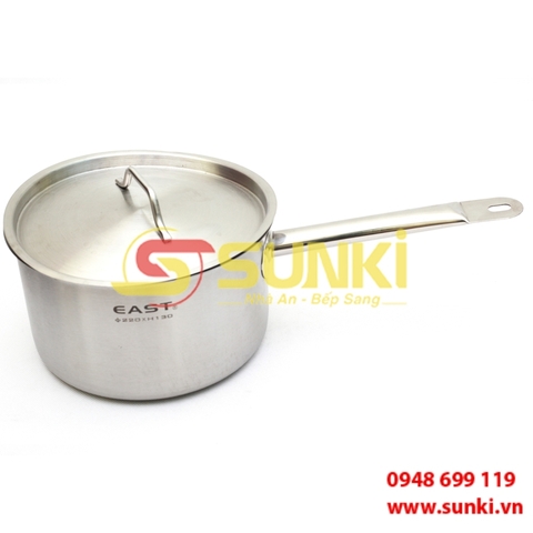 Nồi sốt East cán dẹt phi 24
