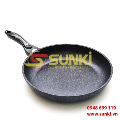 Chảo đá Hàn Quốc phi 30 thường