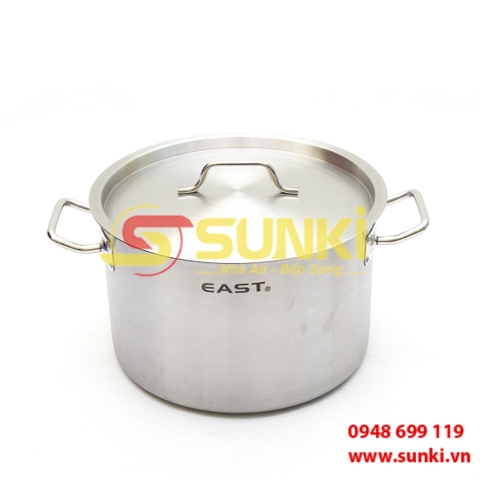 Xoong EAST thấp phi 36