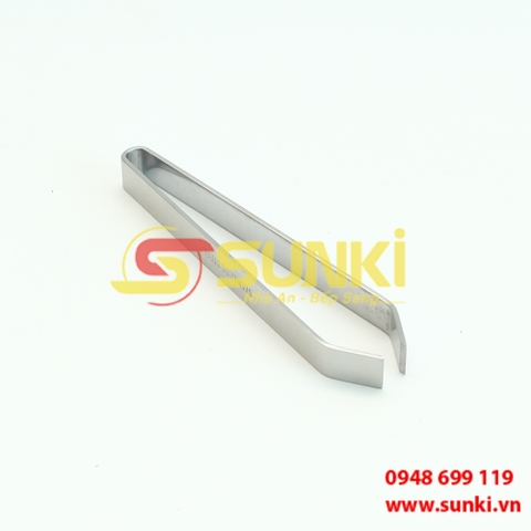 Nhíp nhổ xương cá