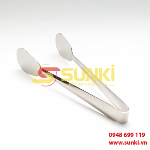 Kẹp gắp thực phẩm JB008A