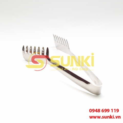 Kẹp gắp thực phẩm JB104M