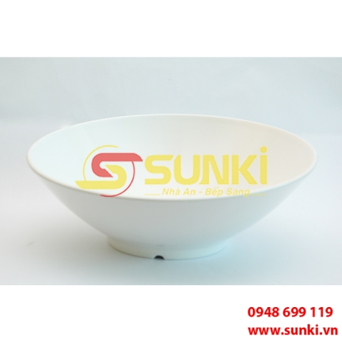 Bát để salat 21 inch 1 * 18 SBYHD980
