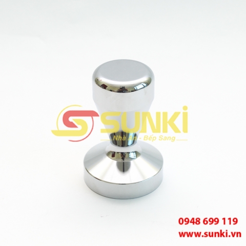 Dụng cụ nén café 53TK inox 304