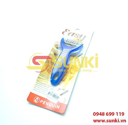 Nạo sợi Thái EASY