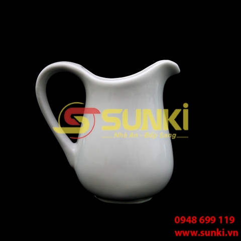 Rót sữa sứ số 3 Long Phương