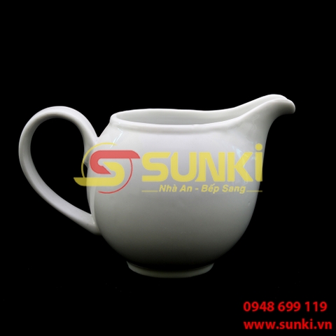 Rót sữa sứ số 2 Long Phương