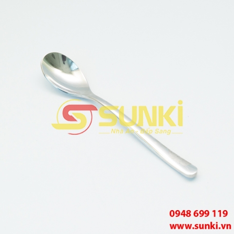 Thìa ăn súp lỡ Hàn Quốc 2320