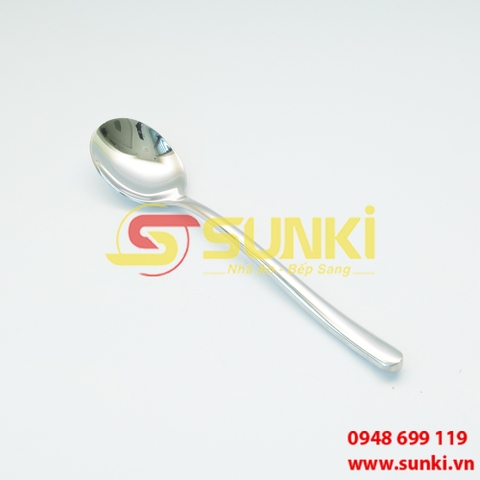 Thìa ăn súp to tù Hàn Quốc 2330