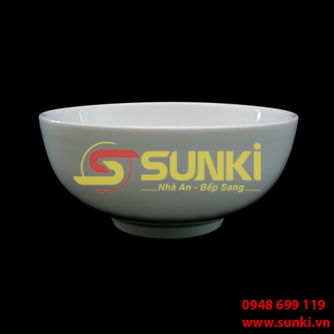 Tô khum sứ 7 Long Phương
