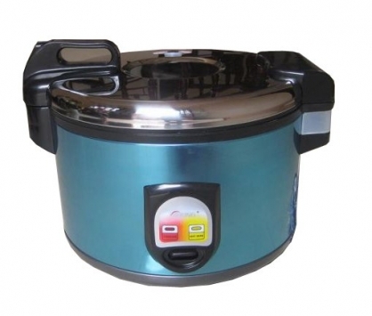 Nồi cơm Weking DRC130
