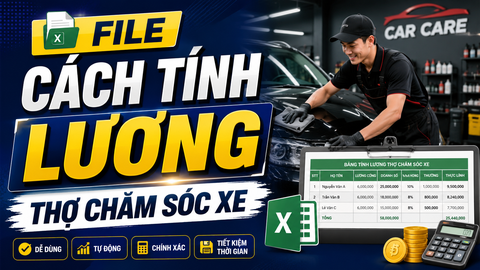 FILE CÁCH TÍNH LƯƠNG THỢ