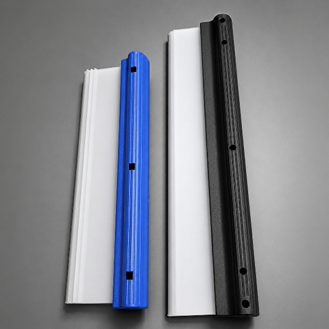 Lưỡi Gạt Nước Silicon Flexi Blade