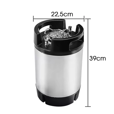 Bình Tích Áp Xịt Dung Dịch Dán Phim / PPF