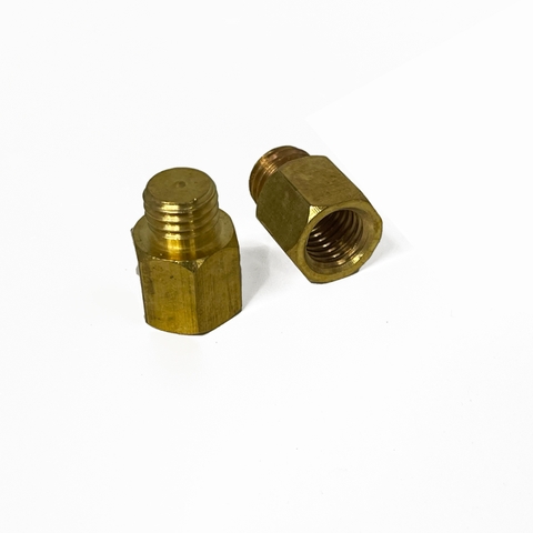 Phụ Kiện Đầu Chuyển M14 & M16