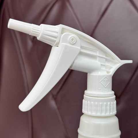Đầu Xịt Tạo Bọt Bình 800ml