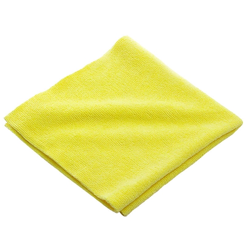 Khăn Đa Năng Không Viền 40*40cm