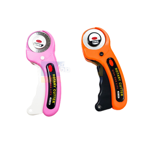 Dao Cắt Phim Lưỡi Cắt Quay