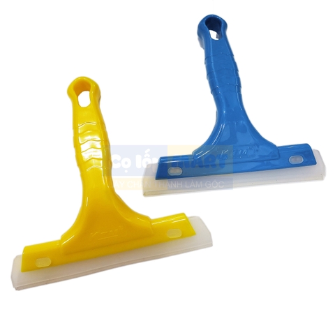 Cây Gạt Nước KTM Lưỡi Silicone