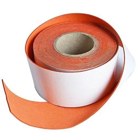 Cuộn Da Dê Bản To 5 cm