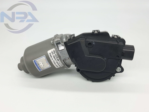 Motor gạt mưa Vios , Yaris