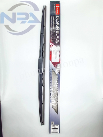 Chổi gạt mưa Lexus RX350 | Denso