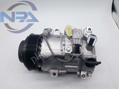 88320-48120 | Lốc điều hòa Lexus RX350 2006-2008