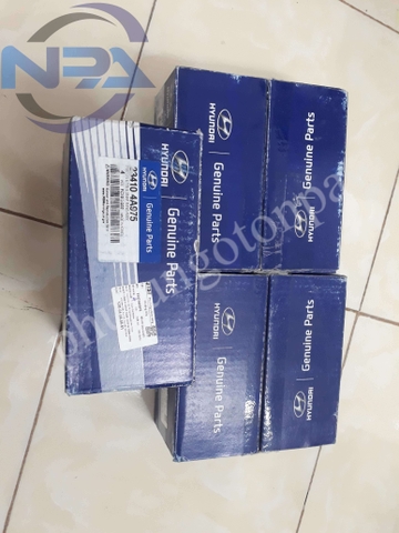 Pittong máy Hyundai Solati | 234104A975
