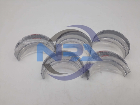 Bộ bạc trục cơ Solati - 210204A940