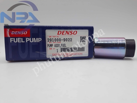 23220-0M030 | Bơm xăng Toyota Vios 2007-2014