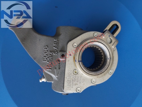 Cụm điều chỉnh phanh