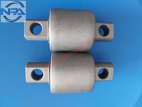 Khớp nối thanh giằng loại rãnh