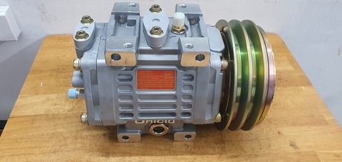 Lốc điều hòa THACO TB82,TB82S
