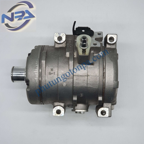 88320-48080 | Lốc điều hòa Toyota Camry 2002-2006