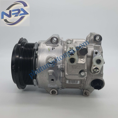 88310-0E090 | Lốc điều hòa Toyota Highlander 2007-2010
