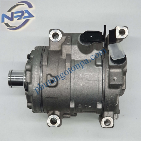 88410-0K610 | Lốc điều hòa Toyota Innova 2017