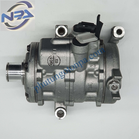 88320-0D060 | Lốc điều hòa Toyota Vios 2014-2016