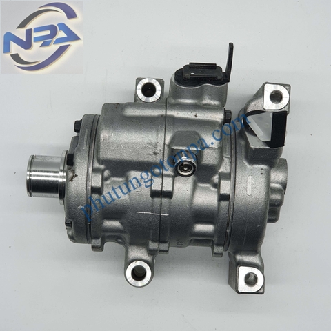 88320-0D140 | Lốc điều hòa Toyota Vios 2016-2019