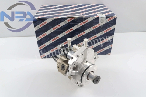 Bơm nhiên liệu Komatsu PC200-8 BOSCH | 0445020122