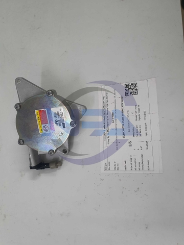 Bơm chân không Hyundai Solati | 288104A600
